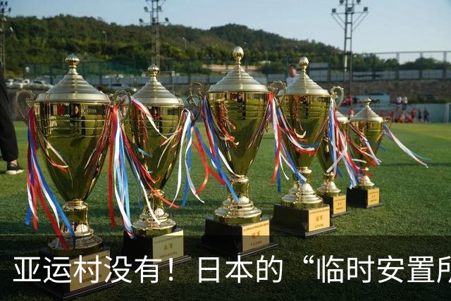 about image