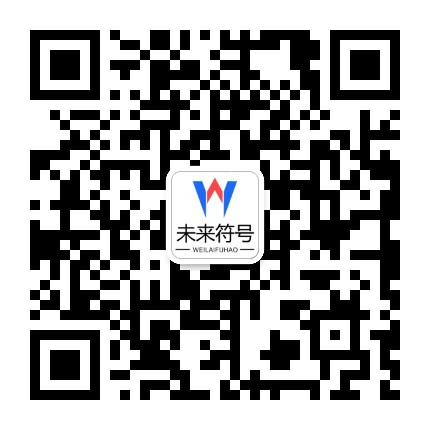 澳门威尼斯人官方下载 - 苹果版官方二维码